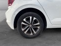 Volkswagen polo 1.0 tsi 95 ss bvm5 iq.drive occasion simplicicar la ciotat simplicicar simplicibike france