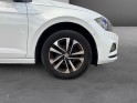 Volkswagen polo 1.0 tsi 95 ss bvm5 iq.drive occasion simplicicar la ciotat simplicicar simplicibike france