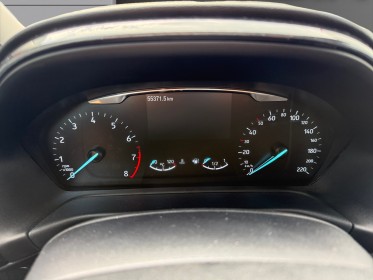 Ford puma 1.0 ecoboost 155 mhev ss bvm6 titanium pack hiver garantie 12 mois occasion scl 56 - simplicicar vannes simplicicar...