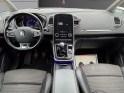Renault grand scenic 1.7 dci 150ch garantie 12 mois occasion simplicicar dijon simplicicar simplicibike france