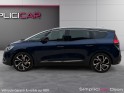 Renault grand scenic 1.7 dci 150ch garantie 12 mois occasion simplicicar dijon simplicicar simplicibike france