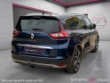 Renault grand scenic 1.7 dci 150ch garantie 12 mois occasion simplicicar dijon simplicicar simplicibike france
