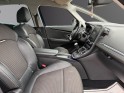 Renault grand scenic 1.7 dci 150ch garantie 12 mois occasion simplicicar dijon simplicicar simplicibike france