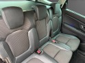 Renault grand scenic 1.7 dci 150ch garantie 12 mois occasion simplicicar dijon simplicicar simplicibike france