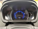 Renault grand scenic 1.7 dci 150ch garantie 12 mois occasion simplicicar dijon simplicicar simplicibike france