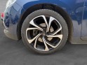Renault grand scenic 1.7 dci 150ch garantie 12 mois occasion simplicicar dijon simplicicar simplicibike france