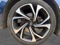 Renault grand scenic 1.7 dci 150ch garantie 12 mois occasion simplicicar dijon simplicicar simplicibike france