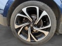 Renault grand scenic 1.7 dci 150ch garantie 12 mois occasion simplicicar dijon simplicicar simplicibike france