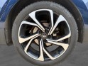 Renault grand scenic 1.7 dci 150ch garantie 12 mois occasion simplicicar dijon simplicicar simplicibike france