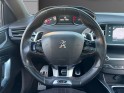 Peugeot 308 sw bluehdi 180ch ss eat8 gt 1ere main/toutes options attelage toit pano carplay garantie 12 mois occasion... Peugeot 308 sw bluehdi 180ch ss eat8 gt 1ere main/toutes options attelage toit pano carplay garantie 12 mois occasion...
