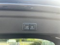 Audi q3 sportback 35 tfsi mild hybrid sline - camera - carplay - matrix leds - pack sport black  - garantie 12 mois occasion...