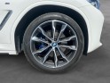 Bmw x3 g01 xdrive30d 265ch bva8 m sport garantie 12 mois suivi bmw / harman kardon /cockpit pro / chargeur induction occasion... Bmw x3 g01 xdrive30d 265ch bva8 m sport garantie 12 mois suivi bmw / harman kardon /cockpit pro / chargeur induction occasion...