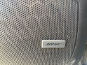 Renault megane iv berline blue dci 150cv edc intens/carplay/radar av ar/ caméra de recul /bose/affichage tête...
