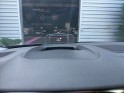 Renault megane iv berline blue dci 150cv edc intens/carplay/radar av ar/ caméra de recul /bose/affichage tête...