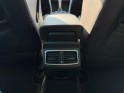 Renault megane iv berline blue dci 150cv edc intens/carplay/radar av ar/ caméra de recul /bose/affichage tête...