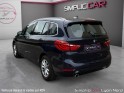 Bmw serie 2 gran tourer f46 lci 216d 116 ch lounge garantie 12 mois occasion simplicicar lyon nord simplicicar simplicibike...