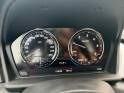 Bmw serie 2 gran tourer f46 lci 216d 116 ch lounge garantie 12 mois occasion simplicicar lyon nord simplicicar simplicibike...