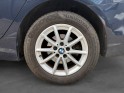 Bmw serie 2 gran tourer f46 lci 216d 116 ch lounge garantie 12 mois occasion simplicicar lyon nord simplicicar simplicibike...