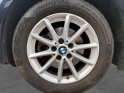 Bmw serie 2 gran tourer f46 lci 216d 116 ch lounge garantie 12 mois occasion simplicicar lyon nord simplicicar simplicibike...