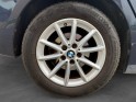 Bmw serie 2 gran tourer f46 lci 216d 116 ch lounge garantie 12 mois occasion simplicicar lyon nord simplicicar simplicibike...