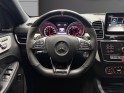 Mercedes gle coupe 63 s amg 7g-tronic speedshift plus 4matic occasion simplicicar pau simplicicar simplicibike france Mercedes gle coupe 63 s amg 7g-tronic speedshift plus 4matic occasion simplicicar pau simplicicar simplicibike france