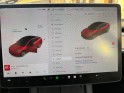Tesla model 3 autonomie standard plus rwd / becquet arr carbone / garantie 12 mois occasion paris 17ème (75)(porte maillot)... Tesla model 3 autonomie standard plus rwd / becquet arr carbone / garantie 12 mois occasion paris 17ème (75)(porte maillot)...