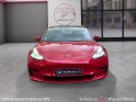 Tesla model 3 autonomie standard plus rwd / becquet arr carbone / garantie 12 mois occasion paris 17ème (75)(porte maillot)... Tesla model 3 autonomie standard plus rwd / becquet arr carbone / garantie 12 mois occasion paris 17ème (75)(porte maillot)...