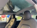 Tesla model 3 autonomie standard plus rwd / becquet arr carbone / garantie 12 mois occasion paris 17ème (75)(porte maillot)... Tesla model 3 autonomie standard plus rwd / becquet arr carbone / garantie 12 mois occasion paris 17ème (75)(porte maillot)...