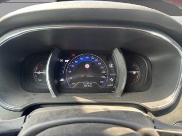 Renault megane iv berline rs tce 280 energy edc occasion simplicicar carcassonne simplicicar simplicibike france