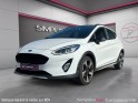 Ford fiesta active 1.0 ecoboost 100 ss bvm6 active plus occasion simplicicar carcassonne simplicicar simplicibike france Ford fiesta active 1.0 ecoboost 100 ss bvm6 active plus occasion simplicicar carcassonne simplicicar simplicibike france