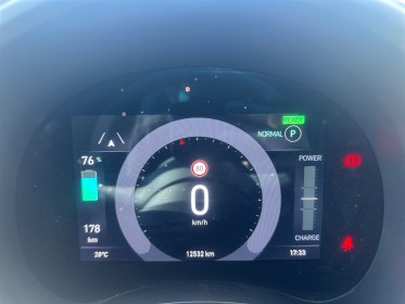 Fiat 500 31 nouvelle my22 serie 1 step 1 e 118 ch la prima occasion simplicicar carcassonne simplicicar simplicibike france