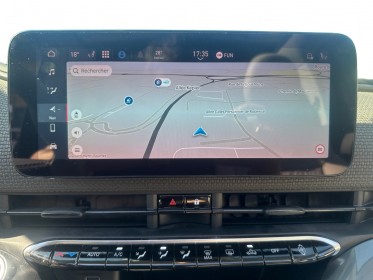 Fiat 500 31 nouvelle my22 serie 1 step 1 e 118 ch la prima occasion simplicicar carcassonne simplicicar simplicibike france