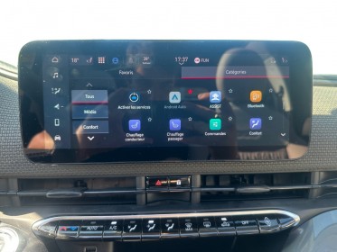 Fiat 500 31 nouvelle my22 serie 1 step 1 e 118 ch la prima occasion simplicicar carcassonne simplicicar simplicibike france