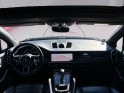 Porsche cayenne 3.0 v6 340 ch tiptronic bva s occasion simplicicar carcassonne simplicicar simplicibike france Porsche cayenne 3.0 v6 340 ch tiptronic bva s occasion simplicicar carcassonne simplicicar simplicibike france
