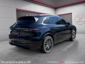 Porsche cayenne 3.0 v6 340 ch tiptronic bva s occasion simplicicar carcassonne simplicicar simplicibike france Porsche cayenne 3.0 v6 340 ch tiptronic bva s occasion simplicicar carcassonne simplicicar simplicibike france