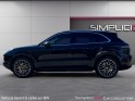 Porsche cayenne 3.0 v6 340 ch tiptronic bva s occasion simplicicar carcassonne simplicicar simplicibike france Porsche cayenne 3.0 v6 340 ch tiptronic bva s occasion simplicicar carcassonne simplicicar simplicibike france