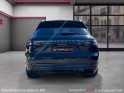 Porsche cayenne 3.0 v6 340 ch tiptronic bva s occasion simplicicar carcassonne simplicicar simplicibike france Porsche cayenne 3.0 v6 340 ch tiptronic bva s occasion simplicicar carcassonne simplicicar simplicibike france