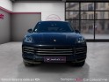 Porsche cayenne 3.0 v6 340 ch tiptronic bva s occasion simplicicar carcassonne simplicicar simplicibike france Porsche cayenne 3.0 v6 340 ch tiptronic bva s occasion simplicicar carcassonne simplicicar simplicibike france