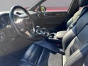 Porsche cayenne 3.0 v6 340 ch tiptronic bva s occasion simplicicar carcassonne simplicicar simplicibike france Porsche cayenne 3.0 v6 340 ch tiptronic bva s occasion simplicicar carcassonne simplicicar simplicibike france