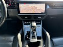 Porsche cayenne 3.0 v6 340 ch tiptronic bva s occasion simplicicar carcassonne simplicicar simplicibike france Porsche cayenne 3.0 v6 340 ch tiptronic bva s occasion simplicicar carcassonne simplicicar simplicibike france