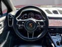 Porsche cayenne 3.0 v6 340 ch tiptronic bva s occasion simplicicar carcassonne simplicicar simplicibike france Porsche cayenne 3.0 v6 340 ch tiptronic bva s occasion simplicicar carcassonne simplicicar simplicibike france