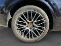 Porsche cayenne 3.0 v6 340 ch tiptronic bva s occasion simplicicar carcassonne simplicicar simplicibike france Porsche cayenne 3.0 v6 340 ch tiptronic bva s occasion simplicicar carcassonne simplicicar simplicibike france