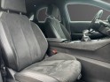 Ds ds7 crossback bluehdi 130 bvm6 performance line occasion simplicicar carcassonne simplicicar simplicibike france