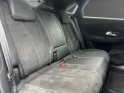 Ds ds7 crossback bluehdi 130 bvm6 performance line occasion simplicicar carcassonne simplicicar simplicibike france