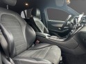 Mercedes glc coupe business 220 d 9g-tronic 4matic occasion simplicicar carcassonne simplicicar simplicibike france