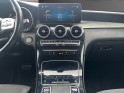 Mercedes glc coupe business 220 d 9g-tronic 4matic occasion simplicicar carcassonne simplicicar simplicibike france