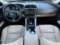 Jaguar xe 2.0 d 180 ch prestige awd bv a8 caméra radar de recule occasion simplicicar marignane  simplicicar simplicibike...