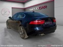 Jaguar xe 2.0 d 180 ch prestige awd bv a8 caméra radar de recule occasion simplicicar marignane  simplicicar simplicibike...