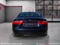 Jaguar xe 2.0 d 180 ch prestige awd bv a8 caméra radar de recule occasion simplicicar marignane  simplicicar simplicibike...