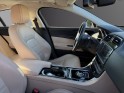 Jaguar xe 2.0 d 180 ch prestige awd bv a8 caméra radar de recule occasion simplicicar marignane  simplicicar simplicibike...